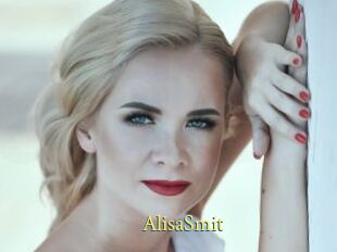 AlisaSmit