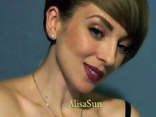 AlisaSun