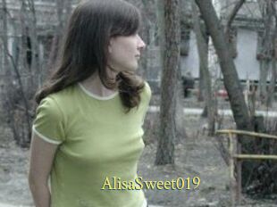 AlisaSweet019