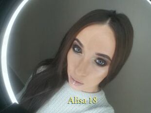 Alisa_18