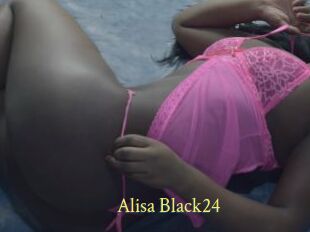 Alisa_Black24