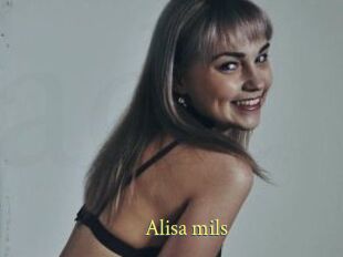 Alisa_mils