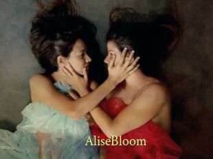 AliseBloom