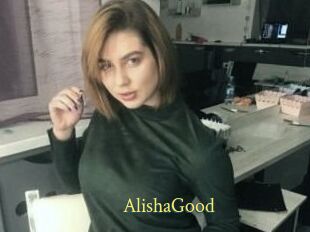 Alisha_Good
