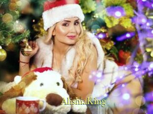 AlishiaKing