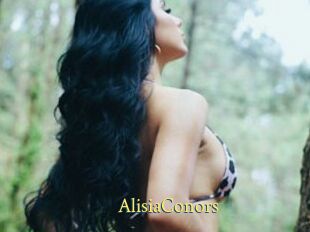 AlisiaConors
