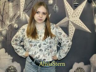 AlisiaStern