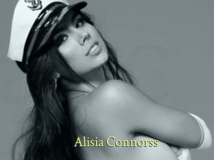 Alisia_Connorss