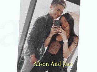 Alison_And_Jean