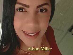 Alison_Miller