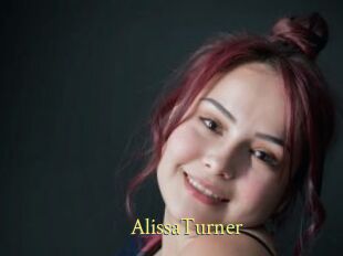 AlissaTurner