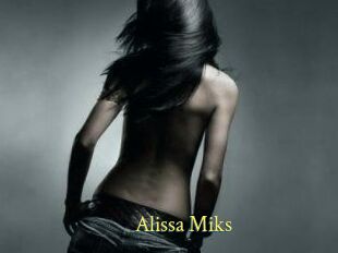 Alissa_Miks