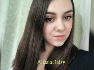 AlissiaDaisy
