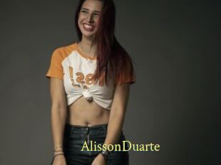 AlissonDuarte