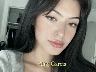 Alita_Garcia