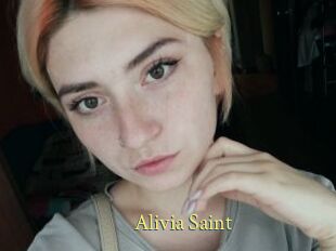 Alivia_Saint