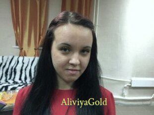 AliviyaGold