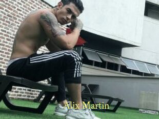 Alix_Martin