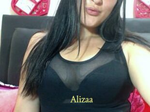 Alizaa