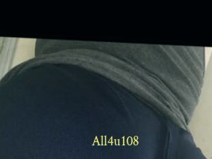 All4u108