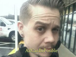 AllCanBePosible