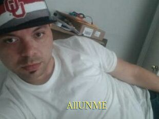 AllUNME