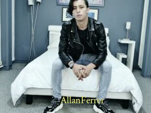 AllanFerrer