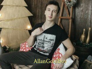 AllanGoldBoy