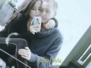Allan_Layla