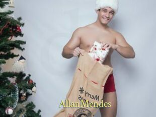 AllanMendes