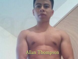 Allan_Thompson