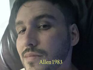 Allen1983