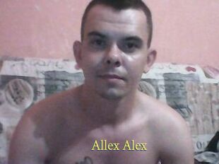 Allex_Alex