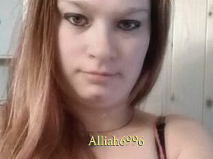 Alliah6996