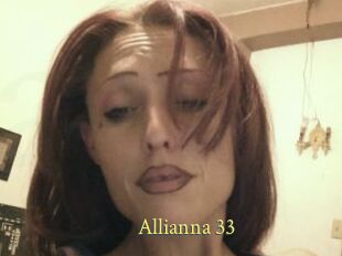Allianna_33