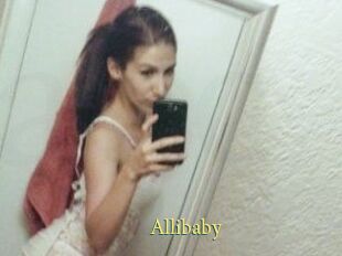 Allibaby
