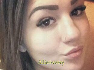 Allie_sweety