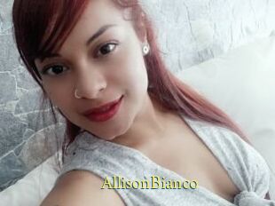 AllisonBianco