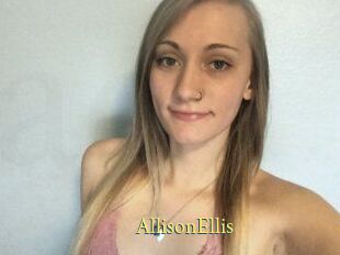 Allison_Ellis