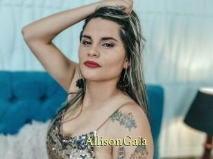 AllisonGaia