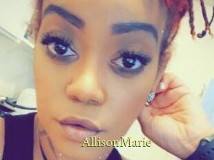 AllisonMarie