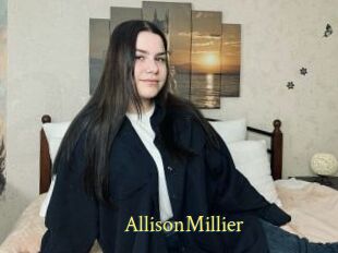 AllisonMillier