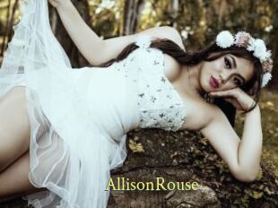 AllisonRouse