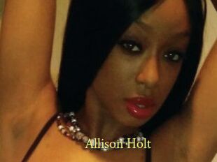 Allison_Holt