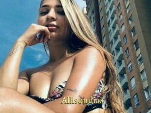 Allisondiaz