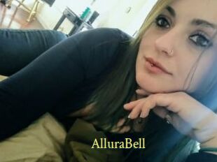 AlluraBell