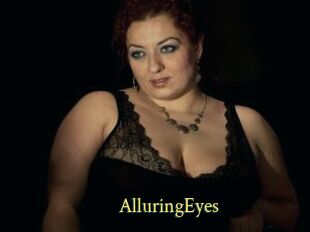 AlluringEyes