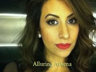Alluring_Athena