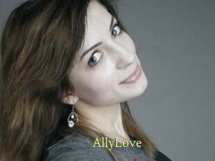 AllyLove