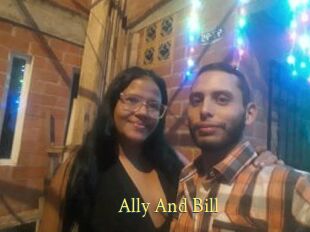 Ally_And_Bill